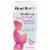 Gerber® Good Start® Breastfeeding Comfort Plus Supplement Perspective: front