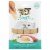 Purina Fancy Feast Savory Cat Treats Perspective: front