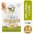 Fancy Feast® Savory Puree Naturals Chicken in a Demi Glace Perspective: front