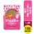 Friskies® Lil' Shakes With Scrumptious Salmon Wet Cat Food Perspective: front