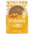 Purina Friskies Lil' Shakes Wet Cat Treats with Enticing Chicken Perspective: front