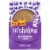 Friskies Wet Pureed Cat Food Topper, Lil' Shakes With Flavorful Turkey Lickable Cat Treats Perspective: front
