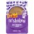 Purina® Friskies® Lil' Shakes Turkey Puree Cat Food Perspective: front