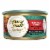 Purina Fancy Feast Medleys Wet Cat Food Beef Ragu Recipe in a Savory Sauce Perspective: front