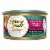 Purina Fancy Feast Medleys Beef & Pork Milanese with Carrots & Potatoes in Savory Juices Perspective: front