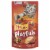 Purina® Friskies® Playfuls Chicken & Liver Flavored Cat Treats Perspective: front
