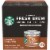 Starbucks® Fresh Brew Pike Place Medium Roast Ground Coffee Perspective: front