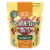 Outshine® Tropical Smoothie Cubes Perspective: front