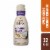 Coffee mate Natural Bliss Plant Based Sweet Cream Flavored Coconut Creamer Liquid Perspective: front