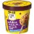 Nestle® Toll House® Edible Peanut Butter Chocolate Chip Cookie Dough Perspective: front