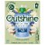 Outshine® Fruit & Yogurt Blueberry Pear Smoothie Pouch Perspective: front