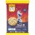 Nestle® Toll House® Sugar Cookie Dough Perspective: front