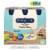 Carnation Breakfast Essentials® Cinnabon® Nutritional Drink Perspective: front