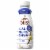Coffee-mate® Natural Bliss® Vanilla All Natural Liquid Coffee Creamer Perspective: front