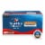 Seattle's Best Coffee Smooth-Roasted Medium Roast Ground Coffee K-Cup Pods Perspective: front