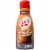 Coffee-mate Caramel Latte Liquid Coffee Creamer Perspective: front
