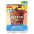 Carnation Breakfast Essentials Powder Drink Mix Variety Pack Perspective: front