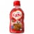 Coffee Mate® Peppermint Mocha Coffee Creamer Perspective: front