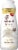 Natural Bliss Whipped Buttercream Liquid All Natural Coffee Creamer Perspective: front