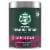 Starbucks Dark Roast Premium Instant Coffee Perspective: front
