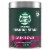 Starbucks Dark Roast Premium Instant Coffee Perspective: front