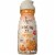Coffee-mate Natural Bliss Caramel Toffee Liquid Creamer Perspective: front