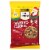 Nestle Toll House Santa's Cookie Brown Butter Flavored Cookie Dough Perspective: front