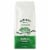 Chameleon Guatemala Organic Medium Roast Ground Coffee Perspective: front