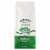 Chameleon Guatemala Organic Medium Roast Ground Coffee Perspective: front