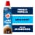 Coffee mate French Vanilla Flavored Cold Foam Creamer Non-Dairy 50 Servings Perspective: front