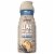 Coffee-mate Natural Bliss® Vanilla Oat Milk Liquid Coffee Creamer Perspective: front