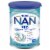 Nestle® NAN® Pro Toddler Drink Perspective: front