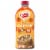 Nestle® Coffee Mate® Pumpkin Spice Iced Coffee Perspective: front