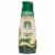 Starbucks Almond & Oat Milk Sugar Cookie Coffee Creamer Perspective: front