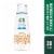 Starbucks Zero Caramel Flavored Liquid Coffee Creamer Caramel Flavored Creamer Perspective: front