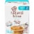 Coffee-mate Natural Bliss Vanilla Coffee Creamer Tubs Perspective: front