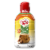 Nestle Coffee Mate Liquid Sugar Free Hazlenut Bottle Perspective: front