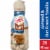 Coffee Mate® Vanilla Almond Milk & Oat Milk Non Dairy Coffee Creamer Perspective: front