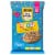 Nestle Toll House Funfetti Cookie Dough Pack Perspective: front