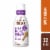 Coffee mate® Natural Bliss® Sweet Cream All Natural Liquid Coffee Creamer Perspective: front