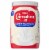 Carnation® Instant Non Fat Dry Milk Perspective: front