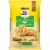 Nestle® Toll House® White Chocolate Chip Lemon Cookie Dough Perspective: front