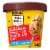 Nestle® Toll House Chocolate Chip Edible Cookie Dough Perspective: front