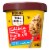 Nestle Toll House Chocolate Chip Edible Cookie Dough Perspective: front