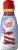 Coffee-mate Red Velvet Cake Liquid Coffee Creamer Perspective: front