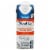 Gerber® Good Start® Prebiotics Milk Based Infant Formula Perspective: front