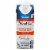 Gerber® Good Start® Prebiotics Milk Based Infant Formula Perspective: front