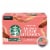 Starbucks K-Cup Coffee Pods Brown Sugar Cinnamon Flavored Coffee for Keurig Coffee Makers Perspective: front