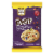 Nestle® Toll House® M&M'S® Ghoul's Mix Halloween Sugar Cookie Dough Perspective: front