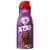 Coffee Mate® Xtra Chocolate Non-Dairy Creamer Bottle Perspective: front